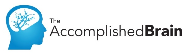 Imagen The Accomplished Brain